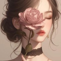 なんばらせつみ (@perfectdvc) 's Twitter Profile