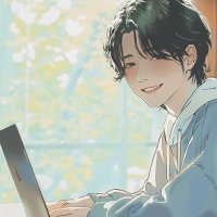 まきと (@kaku_8648) 's Twitter Profile