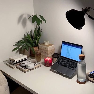 cs_muqu's profile picture. وَقُلْ رَبِّ زِدْنِي عِلْمًا