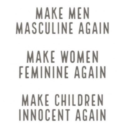 LifeLiberty23's profile picture. 