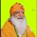 Vinod Rathore (@iamvinod_rathor) Twitter profile photo Vinod Rathore (@iamvinod_rathor) Twitter profile photo