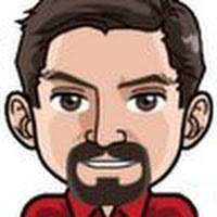 mi sono spostato su Bluesky https://t.co/CCvVuvAdbS e Mastodon https://t.co/l31ZftfQBr