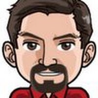 Francesco (@cesco_78) 's Twitter Profile