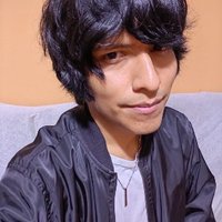 MukiDev (@lkev095) 's Twitter Profile