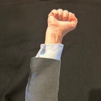🇺🇸TX MAGADAWG🇺🇸🙏 🐶🇺🇸 🤙🇺🇸 (@shakabrahtexas) 's Twitter Profile Photo 🇺🇸TX MAGADAWG🇺🇸🙏 🐶🇺🇸 🤙🇺🇸 (@shakabrahtexas) 's Twitter Profile Photo