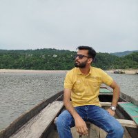 Sohanul Islam Sohan (@sohanul_islam24) 's Twitter Profile