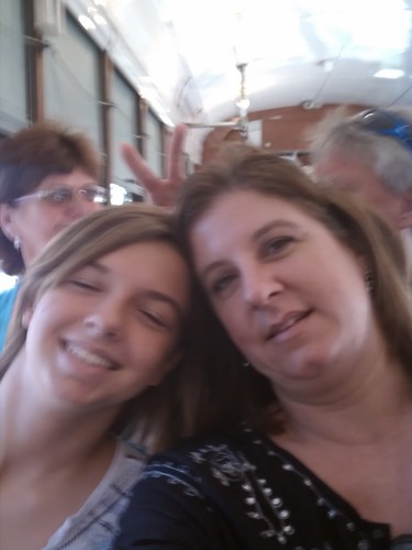 mlcbryan's profile picture. 