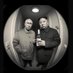 Noaman Saleem ๐ฌ๐ง lufc (@fasttopaz) Twitter profile photo Noaman Saleem ๐ฌ๐ง lufc (@fasttopaz) Twitter profile photo