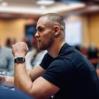 Mike Johnson (@xmikejohnson) 's Twitter Profile