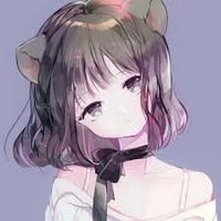むいしんすけ (@somnusscxw) 's Twitter Profile