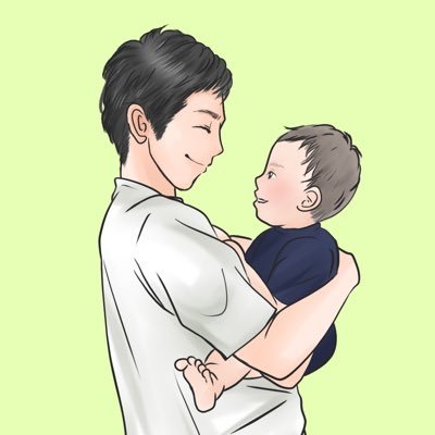 【パパでも人生変えられる】土木職歴10年|住宅ローンで生活費赤字⇒副業挑戦|子育て×本業×副業の超多忙|1ヶ月副業収益0円であっさり挫折→「稼ぐ」本質を学ぶ→月収6桁達成|愛する妻子のヒーローに|副業未経験者に向けて発信|今の不安から解放されたいパパはフォロー必須|29歳|石川県在住
