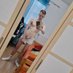 twink_july (@10302julian) Twitter profile photo twink_july (@10302julian) Twitter profile photo