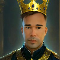 Luigi M. (@luigi_menduni) 's Twitter Profile