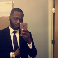Jeffrey Williams (@jeffwill2005) 's Twitter Profile Photo Jeffrey Williams (@jeffwill2005) 's Twitter Profile Photo