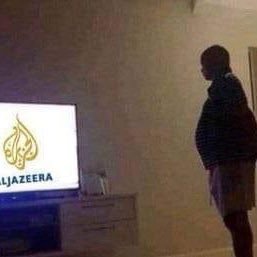 faiterpercer's profile picture. i see u
you don't