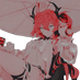 ⸻ Surtr (@daeth_eater) Twitter profile photo ⸻ Surtr (@daeth_eater) Twitter profile photo