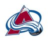 Carol_Cook75's profile picture. Colorado native. Broncos, #Rockies, NASCAR fan. #GoAvsGo #MileHighBasketball Fairness for all. Democrat. RIP, Allie🐕 💙 ##PRU 🌈Ally.