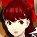 Coco_CG (@cococg57660) Twitter profile photo Coco_CG (@cococg57660) Twitter profile photo