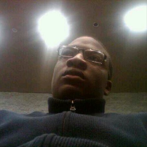 R3DD0TR3LL's profile picture. Y.F.H...Young Fly &Hand$ome