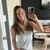Justine Amanda Daniel (@justineama62919) Twitter profile photo Justine Amanda Daniel (@justineama62919) Twitter profile photo