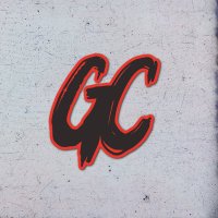 Game Changers® (@gamechangerrs) 's Twitter Profile