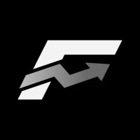 FTT Leaked (@fttleaked) 's Twitter Profile