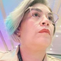 Claudia Ibarra Baidón (@cibaidon) 's Twitter Profile