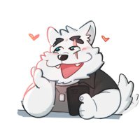 Masato Qwiiz (@kageno_o) 's Twitter Profile
