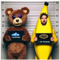 Tesobo Mas (@tesobom) 's Twitter Profile Photo Tesobo Mas (@tesobom) 's Twitter Profile Photo