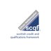 Boness Academy SCQF (@ba_scqf) Twitter profile photo Boness Academy SCQF (@ba_scqf) Twitter profile photo