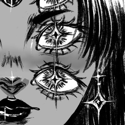 anika (obliviani.bsky.social)さんのプロフィール画像