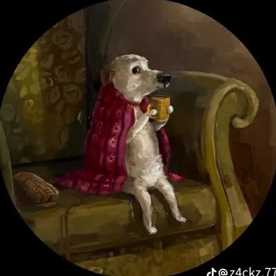delusional, sexy, degree’d & lesbian💌 |🇨🇻| 25| 1922 |tiktok: clitranada