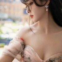 海门🍑小敏 (@hf5ftgxd7o23i1) 's Twitter Profile