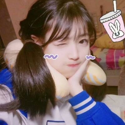 susan7987714203's profile picture. ♥♥同城真心线下🈷唯一推特号👉@JieJing71622👈 蛋蛋后粉色系小学妹。可甜可咸,可69.只要你真心，妹妹必尽心。粉色系妹妹等你——————无定金，无门槛—————非诚勿扰————要定金门或者门槛费的都是骗子！！！！！