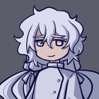 woaoh (@woaohwee) 's Twitter Profile Photo woaoh (@woaohwee) 's Twitter Profile Photo