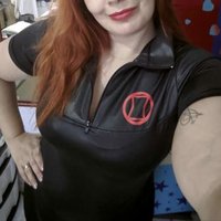 Pepper Privacy & Onlyfans (@pepperbbw2) 's Twitter Profile Photo