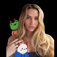 DeviledMeggs.eth (@deviledmeggsx) 's Twitter Profile