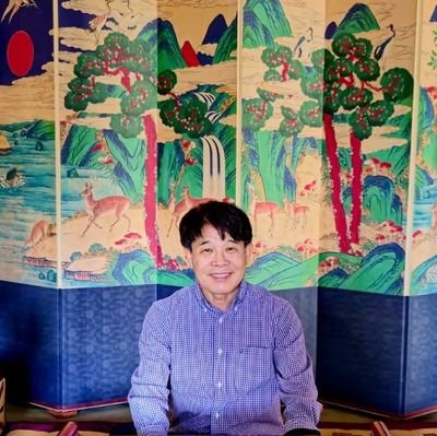 Professor at the Graduate School of Public Administration, Seoul National University
@SeoulNatlUni