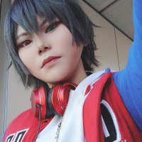 芙蓉 (@fuyou_cos) 's Twitter Profile
