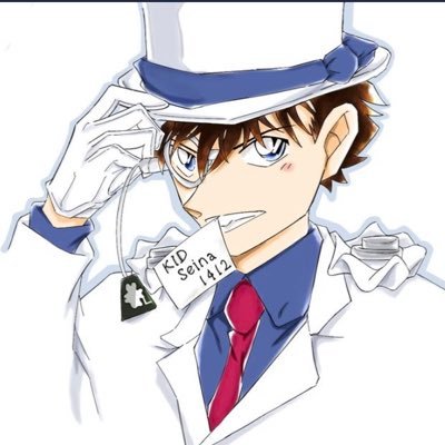 聖菜❄️登頂済みさんのプロフィール画像