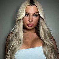 Nikki lynn (@nikki_lynnxxx) 's Twitter Profile