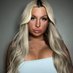 Nikki lynn (@nikki_lynnxxx) Twitter profile photo Nikki lynn (@nikki_lynnxxx) Twitter profile photo