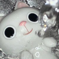 やげ (@yayage_) Twitter profile photo