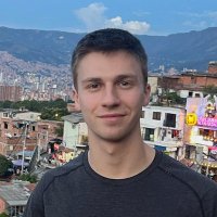 Collin Rutherford (@collin_ruth89) 's Twitter Profile Photo Collin Rutherford (@collin_ruth89) 's Twitter Profile Photo
