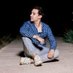 من فضلك اضحك (@boyka_mn10458) Twitter profile photo من فضلك اضحك (@boyka_mn10458) Twitter profile photo