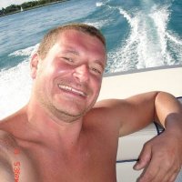 Mike Roy (@mroy0404roy) 's Twitter Profile