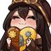 Steampunkie ASMR (@gamma137__) Twitter profile photo Steampunkie ASMR (@gamma137__) Twitter profile photo