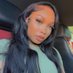 Diamond. (@chanelhosey) Twitter profile photo Diamond. (@chanelhosey) Twitter profile photo