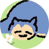 マキ👻🚫爆走中 (@makiron_post) Twitter profile photo