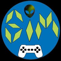 🟧 Simulation Coin (@simcoin_xyz) 's Twitter Profile